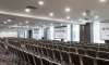 Australia Ballroom Theatre Natural Light.jpg